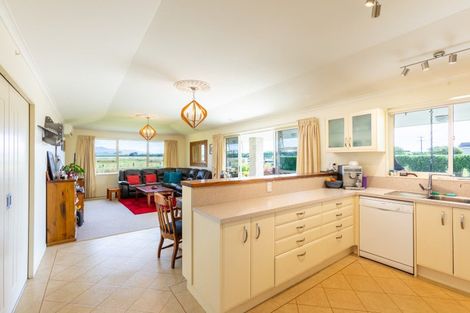 Photo of property in 69 Sowry Road, Woodville, 4920