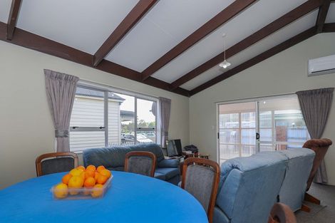 Photo of property in 227 Whitaker Street, Te Aroha, 3320