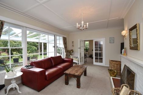 Photo of property in 17 Black Road, Otatara, Invercargill, 9879