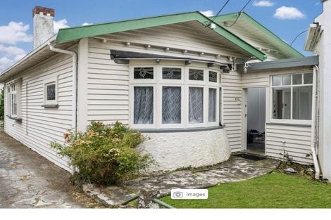 Photo of property in 1/91 Park Road, Miramar, Wellington, 6022