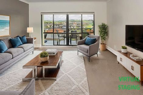 Photo of property in 39/128 Stancombe Road, Flat Bush, Auckland, 2016