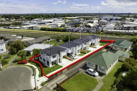 Photo of property in 5a Braeburn Place, Takanini, 2112