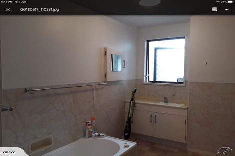 Photo of property in 105a Harrison Street, Whanganui, 4500