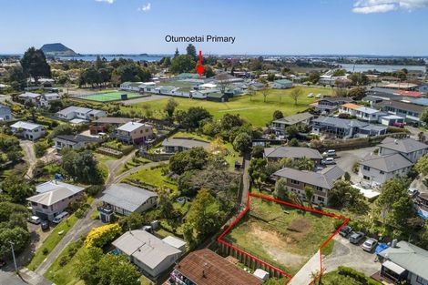 Photo of property in 69 Seymour Place, Bellevue, Tauranga, 3110