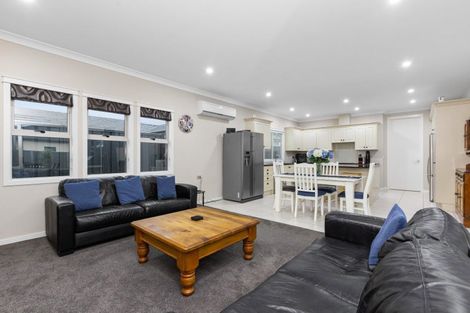 Photo of property in 113 Hunter Drive, Awatoto, Napier, 4110