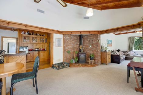 Photo of property in 390 Park Road, Parkvale, Carterton, 5792