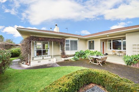 Photo of property in 387 Albert Street, Hokowhitu, Palmerston North, 4410