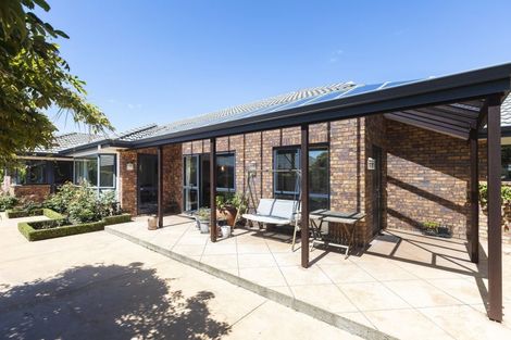 Photo of property in 29 Marble Wood Drive, Papanui, Christchurch, 8053