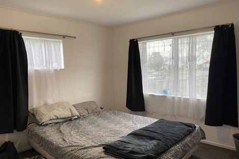 Photo of property in 6a Kilkee Terrace, Flaxmere, Hastings, 4120