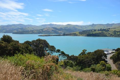 Photo of property in 33 Kotare Lane, Takamatua, 7581