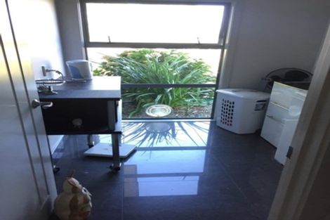 Photo of property in 618 Kairanga Bunnythorpe Road, Newbury, Palmerston North, 4478