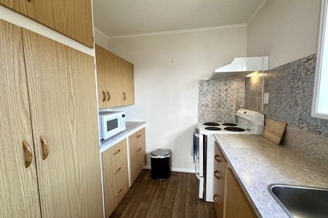 Photo of property in 172-174 Ward Street, Hargest, Invercargill, 9810