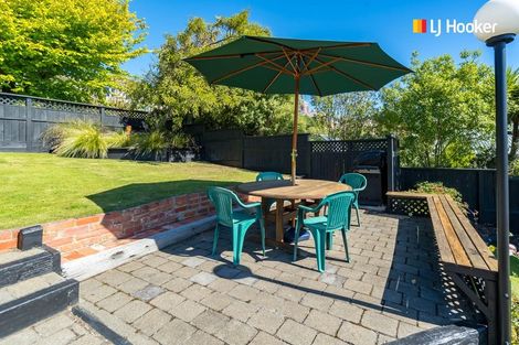 Photo of property in 55 Cranston Street, Andersons Bay, Dunedin, 9013