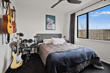 Photo of property in 269 Beckett Drive, Te Awamutu, 3800