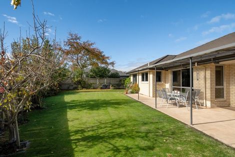 Photo of property in 4 Maple Close, Springlands, Blenheim, 7201