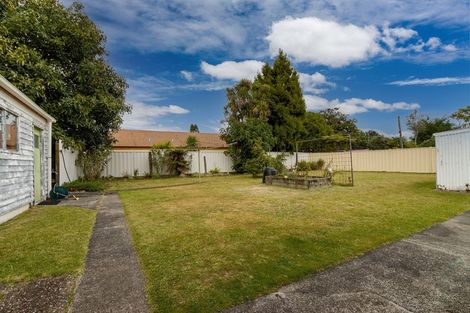 Photo of property in 59 Hamilton Road, Cambridge, 3434