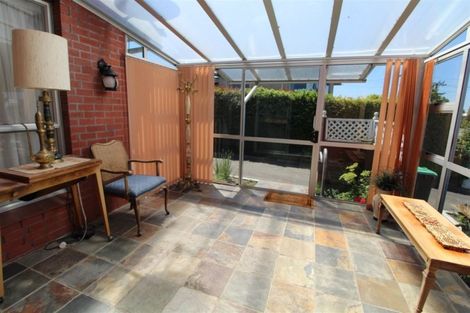 Photo of property in 60 Mountain View Road, Glenwood, Timaru, 7910