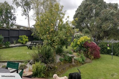 Photo of property in 22 Colquhoun Place, Dinsdale, Hamilton, 3204