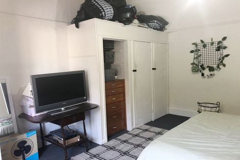 Photo of property in 16 Wairiki Road, Mount Eden, Auckland, 1024