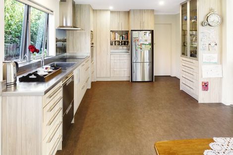 Photo of property in 1 Malvern Avenue, Atawhai, Nelson, 7010