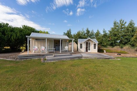 Photo of property in 544 Kimbolton Road, Feilding, 4777