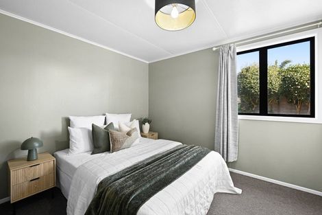 Photo of property in 12 Lydiard Place, Chartwell, Hamilton, 3210