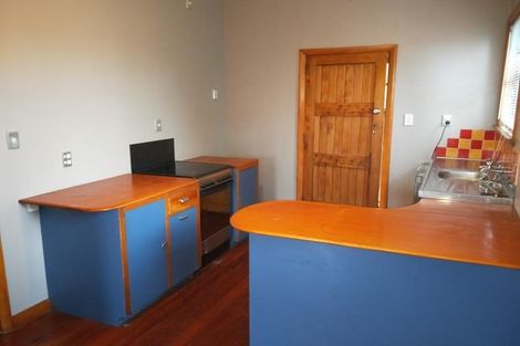 Photo of property in 138 Duncan Street, Whanganui East, Whanganui, 4500