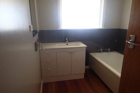 Photo of property in 23a Sutton Street, Richmond, 7020