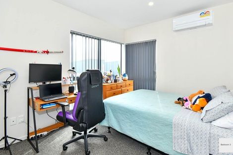 Photo of property in 13 Te Aparangi Road, Papakura, 2110