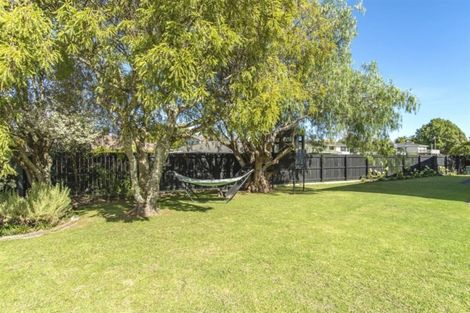 Photo of property in 31 Warrington Street, Matua, Tauranga, 3110