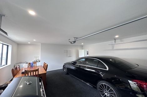 Photo of property in 25 Helenvale Crescent, Pokeno, 2402