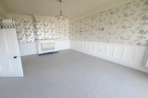 Photo of property in 14 Brittan Terrace, Lyttelton, 8082