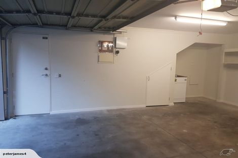 Photo of property in 60 Harold Street, Mount Eden, Auckland, 1024