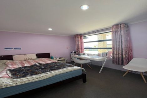 Photo of property in 32 Sirius Crescent, Rototuna North, Hamilton, 3210