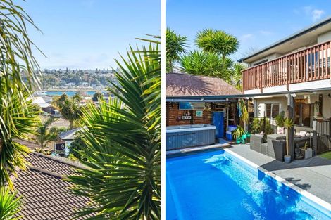 Photo of property in 66 Village Park Drive, Welcome Bay, Tauranga, 3112