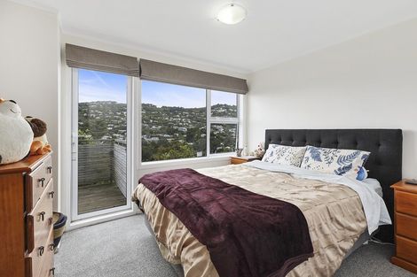 Photo of property in 3a Chancellor Way, Crofton Downs, Wellington, 6035