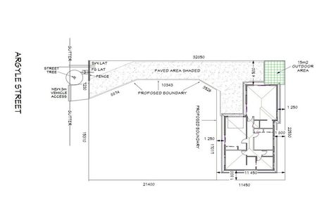 Photo of property in 49a Argyle Street, Mornington, Dunedin, 9011