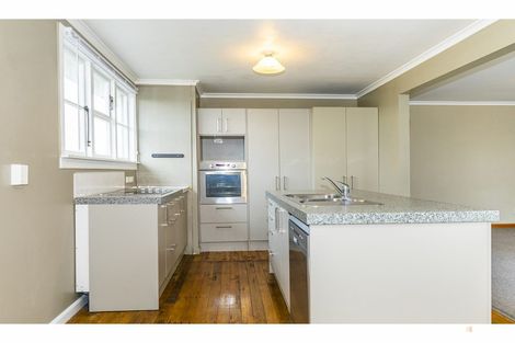 Photo of property in 21a Baker Street, West End, Timaru, 7910