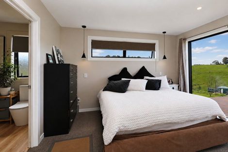 Photo of property in 231 Reservoir Road, Oamaru North, Oamaru, 9492