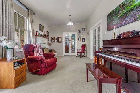 Photo of property in 4 Pilkington Place, Opotiki, 3122