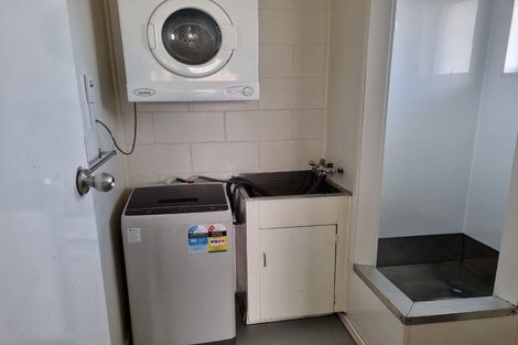 Photo of property in 1/149 Tweed Street, Appleby, Invercargill, 9812