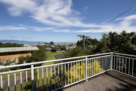 Photo of property in 25 Creagh Street, Tapu, Thames, 3575
