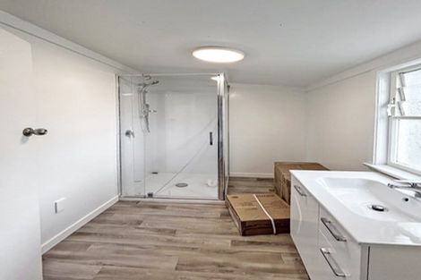 Photo of property in 9 Afton Street, Gore, 9710