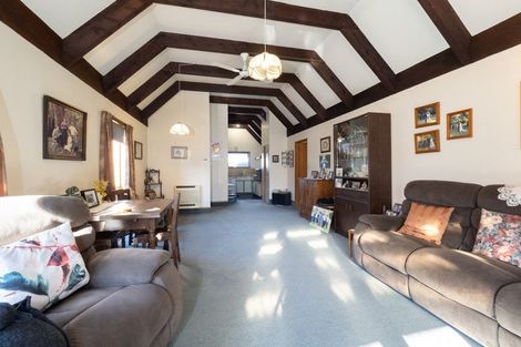 Photo of property in 17b Oak Grove, Ashburton, 7700