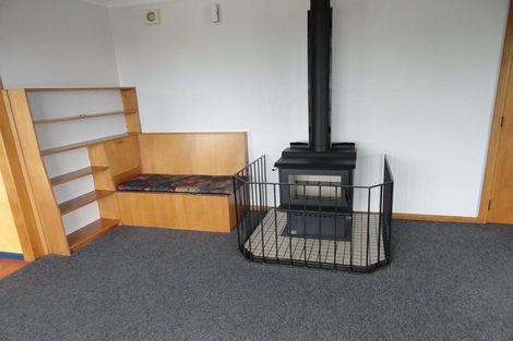 Photo of property in 51 Kauri Street, Highfield, Timaru, 7910