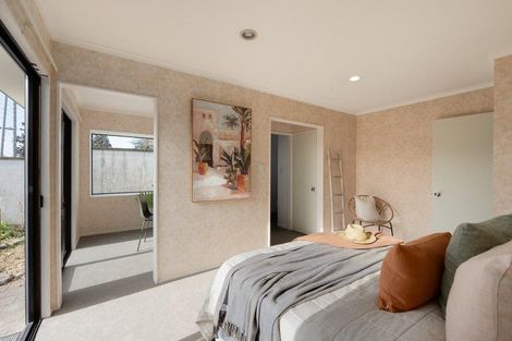 Photo of property in 456b Devonport Road, Tauranga South, Tauranga, 3112