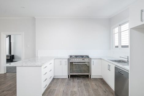 Photo of property in 72 Hirini Street, Kaiti, Gisborne, 4010