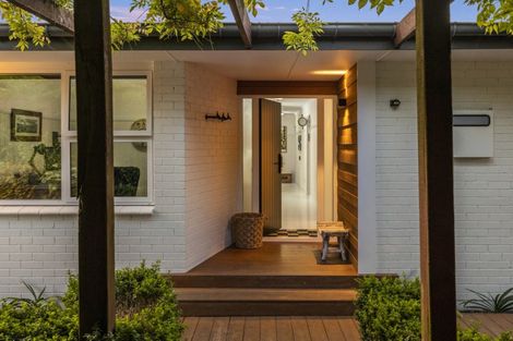 Photo of property in 156 Hinewa Road, Otumoetai, Tauranga, 3110