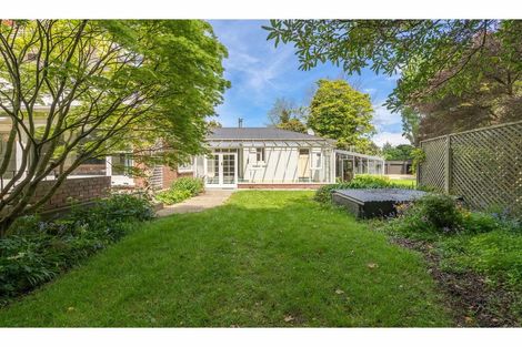 Photo of property in 244 Main Street, Gore, 9710