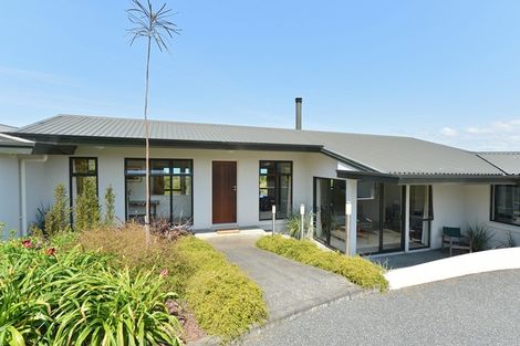 Photo of property in 187c Te Rongo Road, Parua Bay, Whangarei, 0174